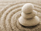 blog-image